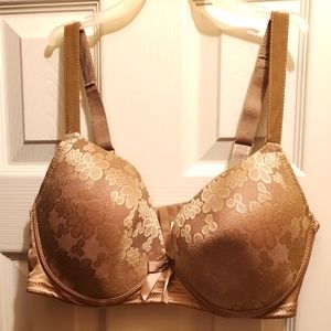 Bella bra 40DD